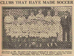 blackburn rovers 1902-03