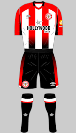 brentford 2023-25