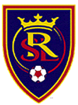 real salt lake crest