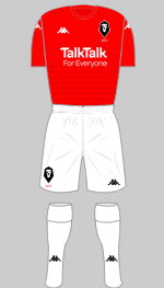 salford city 2020-21