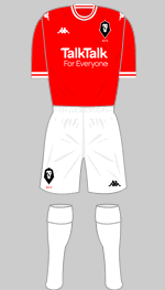 salford city 2021-22