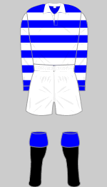 kilmarnock 1955-56