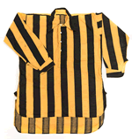 wolves shirt 1899